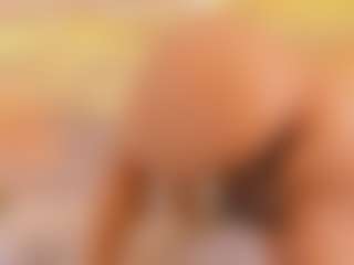 Live cam show with elizabeth-bree - BBW on Camsoda