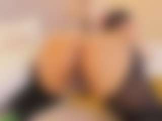 Live cam show with elizabeth-bree - Latex on thefappeningchat.com