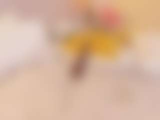 Live cam show with elizabeth-bree - Latex on dasdasdadada.com