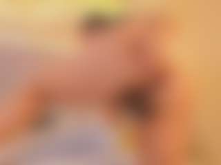 Live cam show with elizabeth-bree - Young Adult on milfzrlive.com