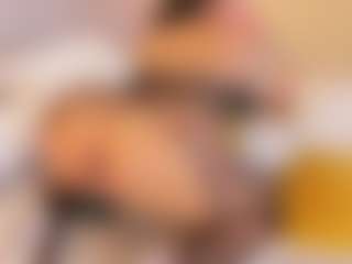 elizabeth-bree's Live Sex Cam Show