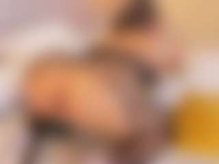 elizabeth-bree's Live Sex Cam Show
