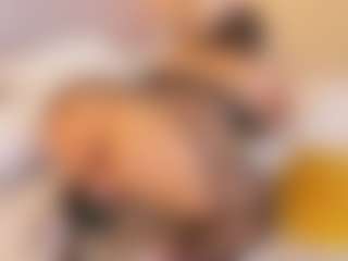 elizabeth-bree's Live Sex Cam Show