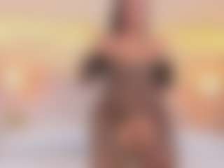 Live cam show with elizabeth-bree - Shaved on Big Tits