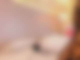 elizabeth-bree's Live Sex Cam Show