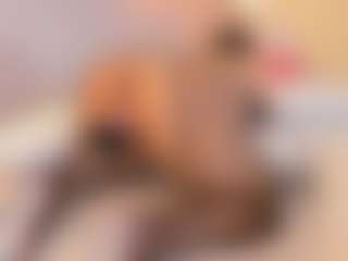 elizabeth-bree's Live Sex Cam Show