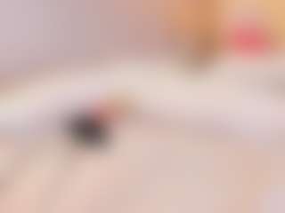 elizabeth-bree's Live Sex Cam Show