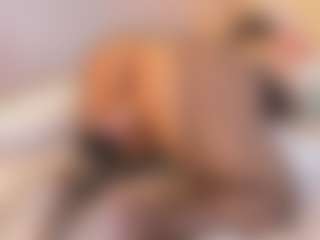 elizabeth-bree's Live Sex Cam Show