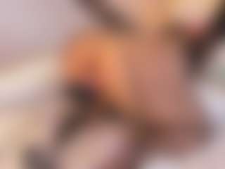 elizabeth-bree's Live Sex Cam Show