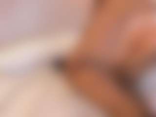 elizabeth-bree's Live Sex Cam Show