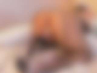 elizabeth-bree's Live Sex Cam Show