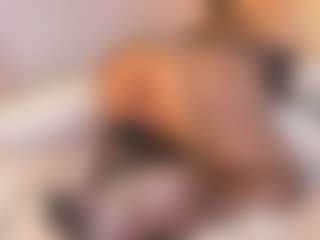 elizabeth-bree's Live Sex Cam Show