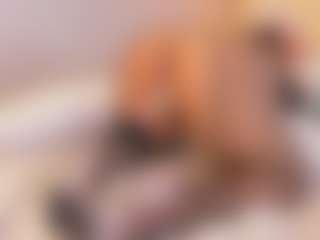 elizabeth-bree's Live Sex Cam Show