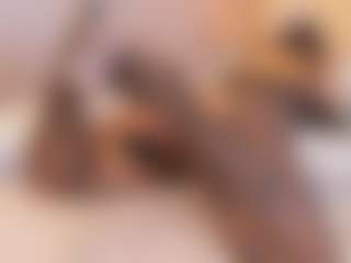 elizabeth-bree's Live Sex Cam Show
