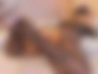 elizabeth-bree's Live Sex Cam Show