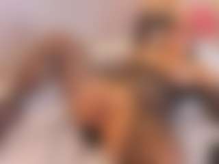 elizabeth-bree's Live Sex Cam Show
