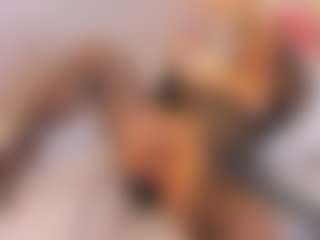 elizabeth-bree's Live Sex Cam Show