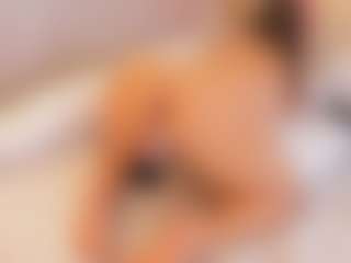 elizabeth-bree's Live Sex Cam Show