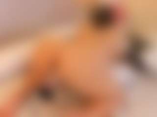 elizabeth-bree's Live Sex Cam Show