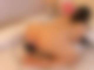 elizabeth-bree's Live Sex Cam Show
