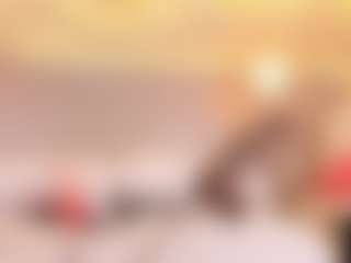 elizabeth-bree's Live Sex Cam Show