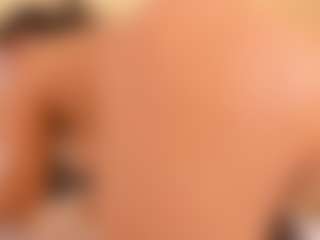 elizabeth-bree's Live Sex Cam Show