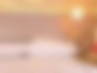 elizabeth-bree's Live Sex Cam Show
