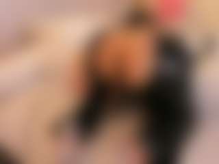 Live cam show with elizabeth-bree - Anal on https://playwithruby.com