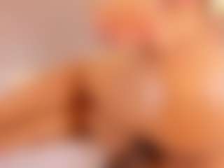elizabeth-bree's Live Sex Cam Show