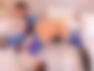 elizabeth-bree's Live Sex Cam Show