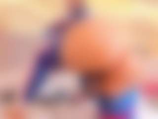 Show live cam dengan elizabeth-bree - Dirty Talk di Camsoda