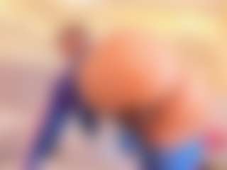 elizabeth-bree's Live Sex Cam Show
