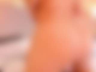 Live-Cam-Show mit elizabeth-bree - Young Adult auf Camsoda