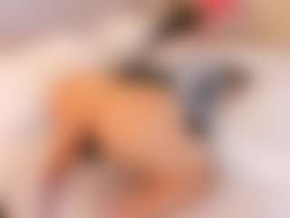 Live cam show with elizabeth-bree - BBW on xxxlivecams.org