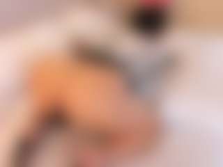 elizabeth-bree's Live Sex Cam Show