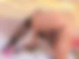 elizabeth-bree's Live Sex Cam Show
