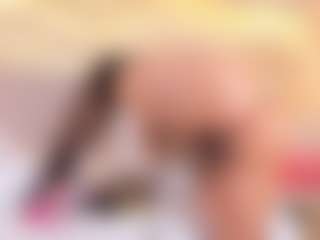 elizabeth-bree's Live Sex Cam Show