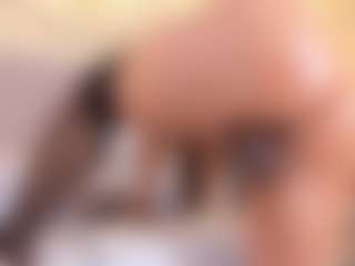 elizabeth-bree's Live Sex Cam Show