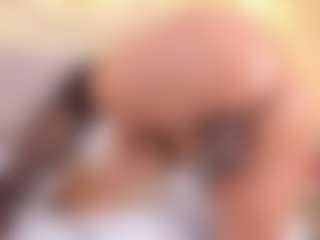 elizabeth-bree's Live Sex Cam Show