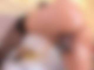 elizabeth-bree's Live Sex Cam Show