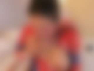 elizabeth-bree's Live Sex Cam Show
