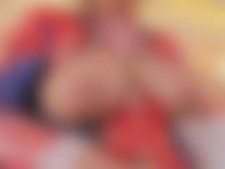 elizabeth-bree's Live Sex Cam Show