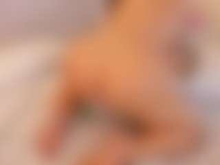 elizabeth-bree's Live Sex Cam Show