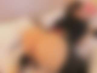 elizabeth-bree's Live Sex Cam Show