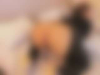 elizabeth-bree's Live Sex Cam Show