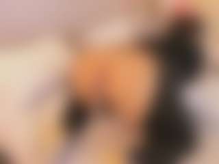 elizabeth-bree's Live Sex Cam Show