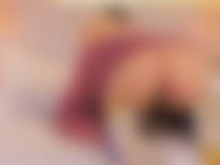 elizabeth-bree's Live Sex Cam Show