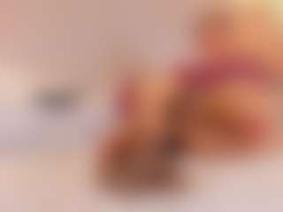elizabeth-bree's Live Sex Cam Show