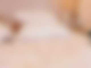 elizabeth-bree's Live Sex Cam Show