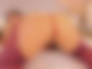 elizabeth-bree's Live Sex Cam Show